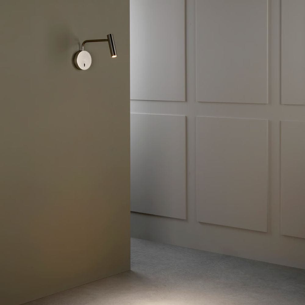 Interior Wall Light / Sconce Enna LED Wall Light