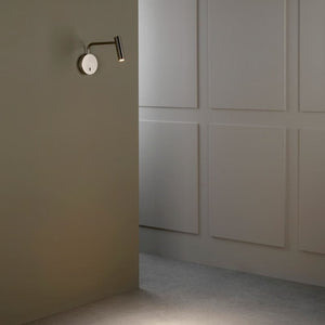 Interior Wall Light / Sconce Enna LED Wall Light
