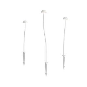 Exterior Spike Light Enoki Spike Light Kit 24V