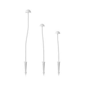 Exterior Spike Light Enoki Spike Light Kit 24V