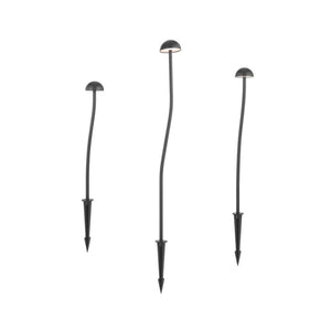 Exterior Spike Light Enoki Spike Light Kit 24V