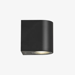 Exterior Wall Light Eos II Exterior 1 Wall Light