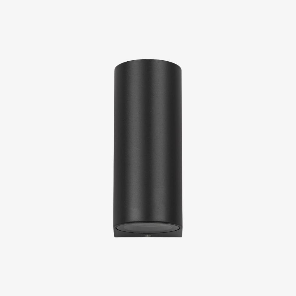 Exterior Wall Light Eos II Exterior 2 Wall Light