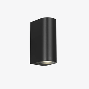 Exterior Wall Light Eos II Exterior 2 Wall Light