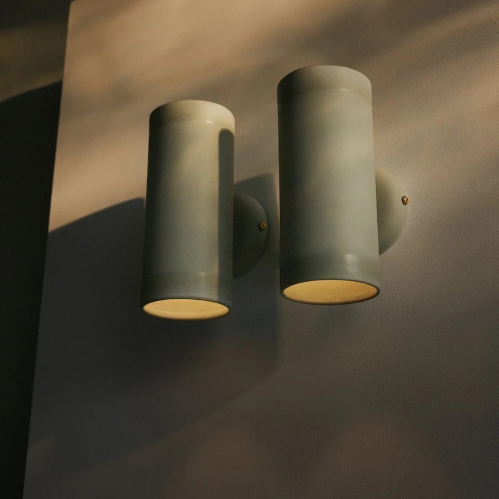 Interior Wall Light / Sconce Eos - Wall Light - Small