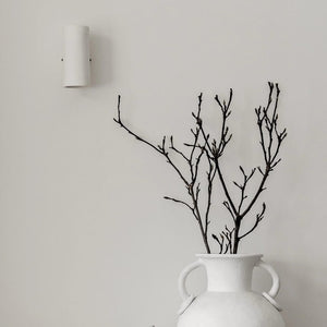 Interior Wall Light / Sconce Eos - Wall Light - Small