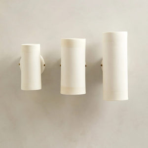 Interior Wall Light / Sconce Eos - Wall Light - Small