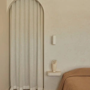 Interior Wall Light / Sconce Eos - Wall Light - Small