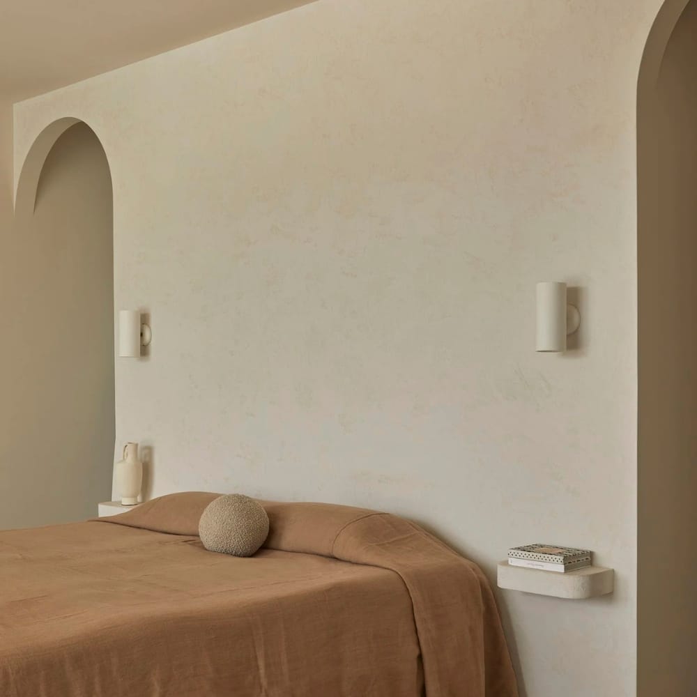 Interior Wall Light / Sconce Eos - Wall Light - Small
