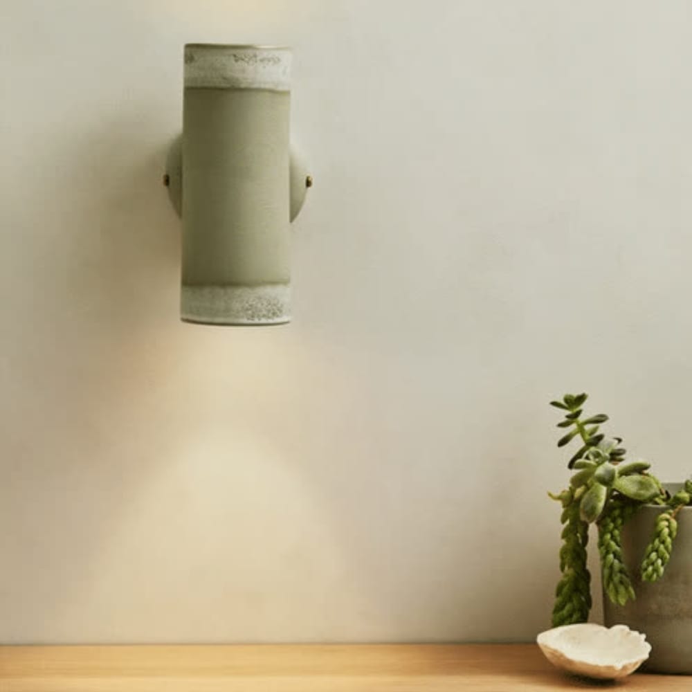 Interior Wall Light / Sconce Eos - Wall Light - Small