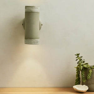 Interior Wall Light / Sconce Eos - Wall Light - Small