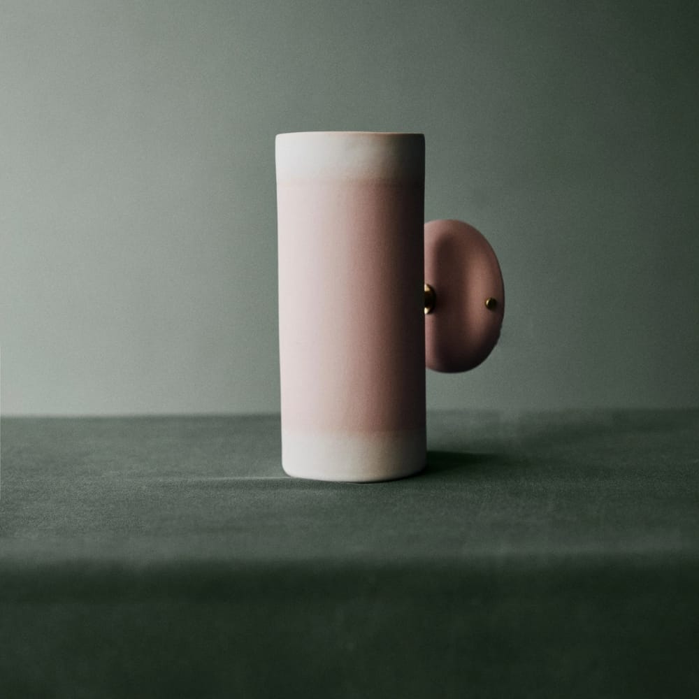 Interior Wall Light / Sconce Eos - Wall Light - Small