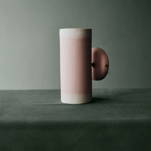 Interior Wall Light / Sconce Eos - Wall Light - Small