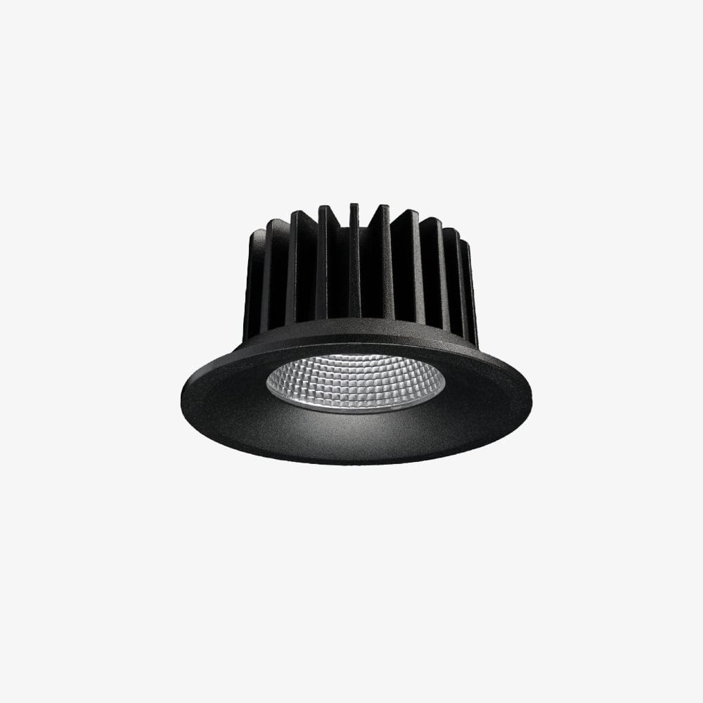 Recessed EQ Essential Down Light