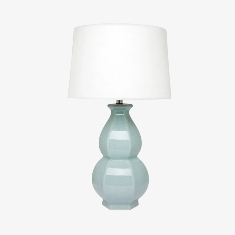 Table Lamps Erica Table Lamp