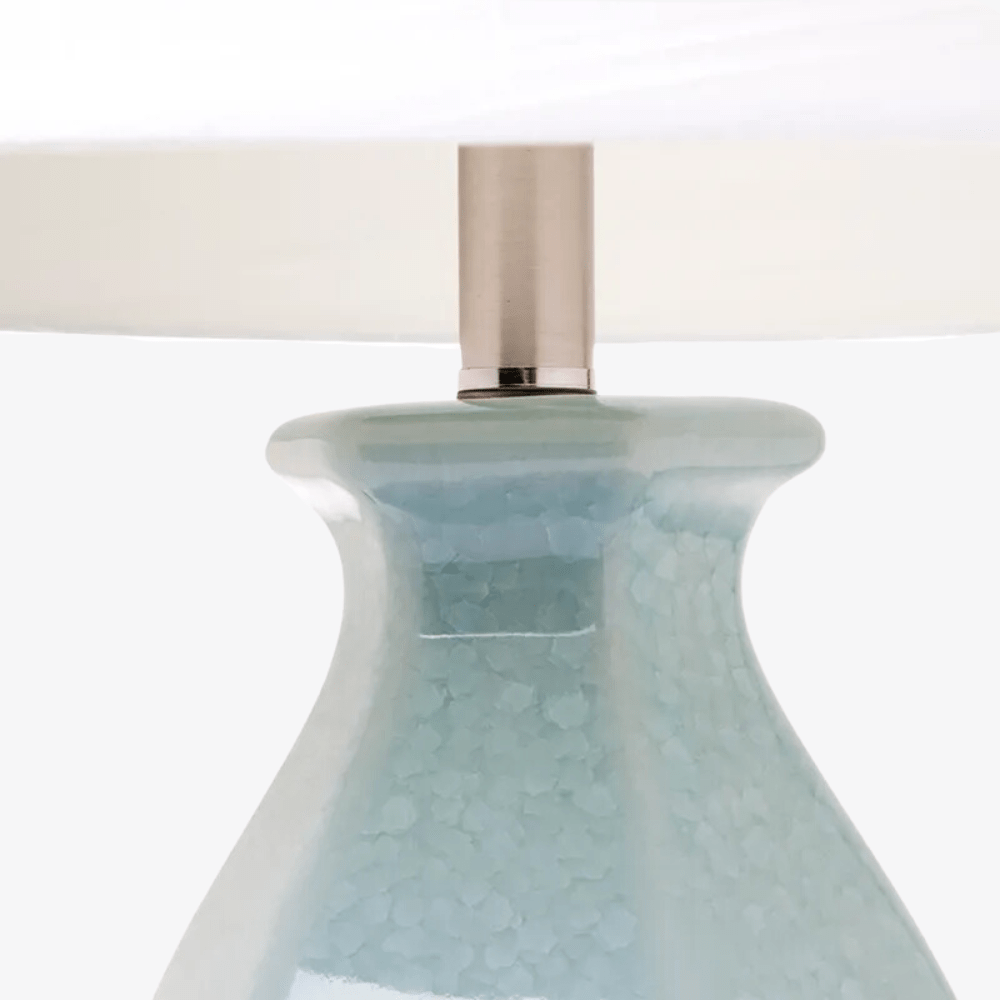 Table Lamps Erica Table Lamp