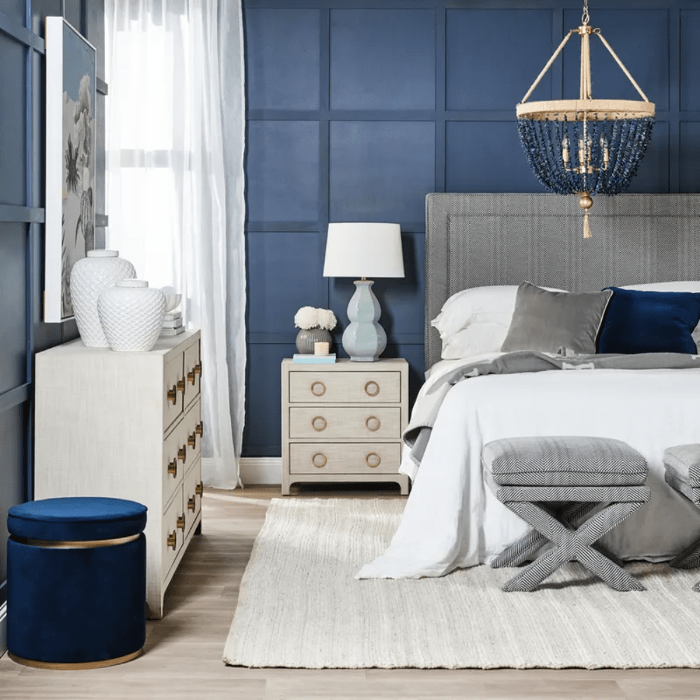 Table Lamps Erica Table Lamp