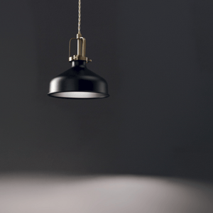 Interior Pendant Eris-1 Pendant Light