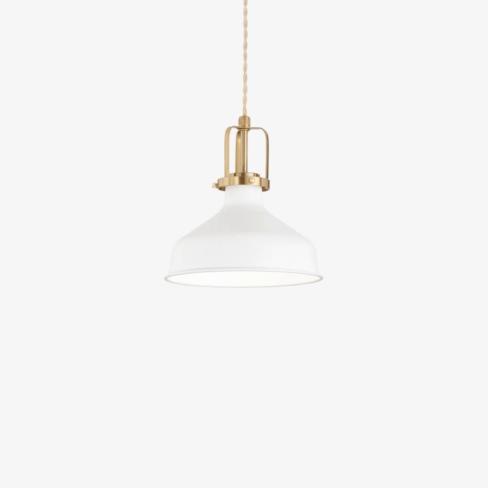 Interior Pendant Eris-1 Pendant Light
