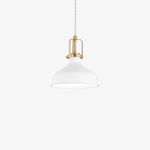 Interior Pendant Eris-1 Pendant Light