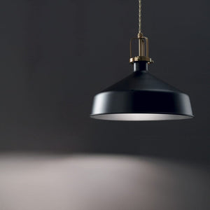 Interior Pendant Eris-2 Pendant Light
