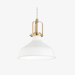 Interior Pendant Eris-2 Sp1 Pendant Light