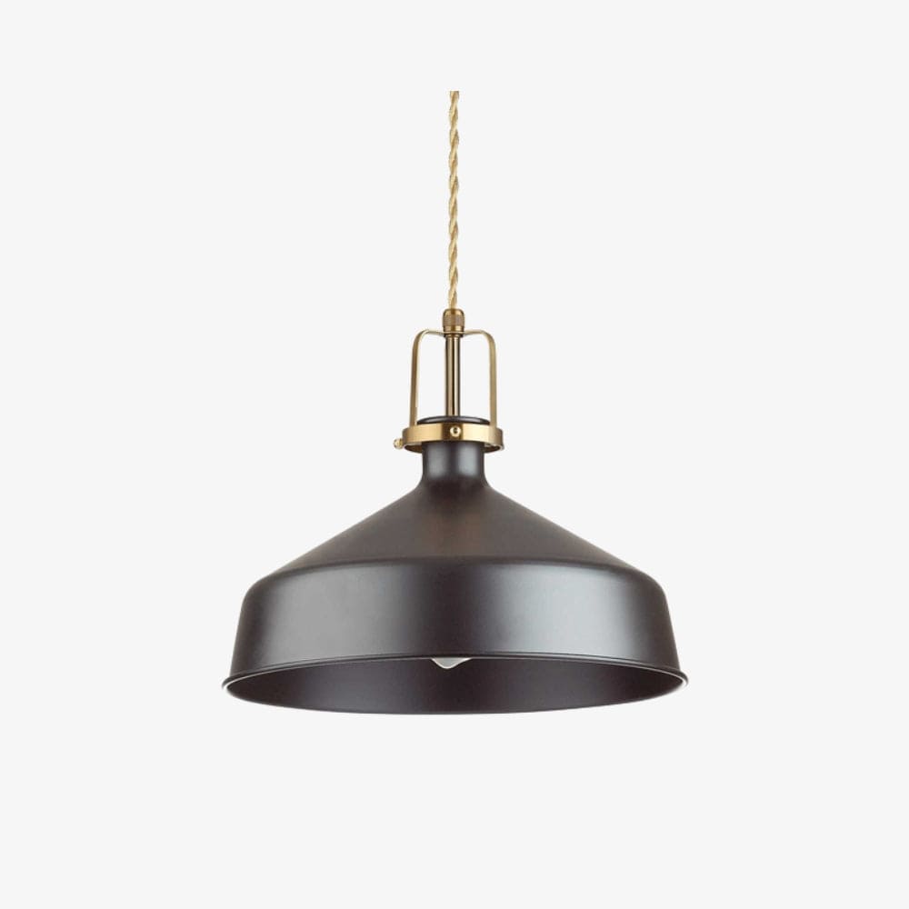 Interior Pendant Eris-2 Sp1 Pendant Light