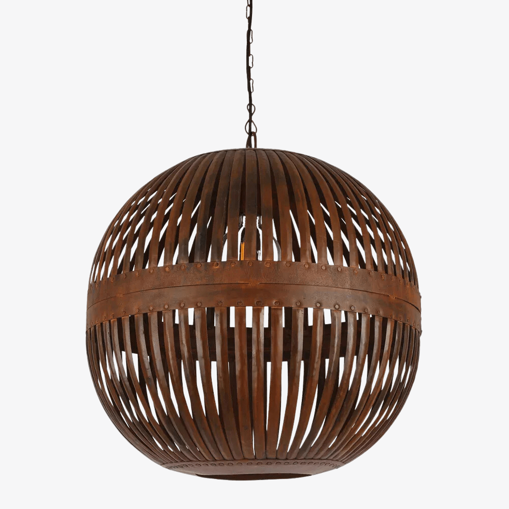 Interior Pendant Esch Ball Ceiling Pendant