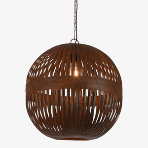 Interior Pendant Esch Ball Ceiling Pendant