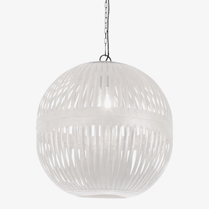 Interior Pendant Esch Ball Ceiling Pendant