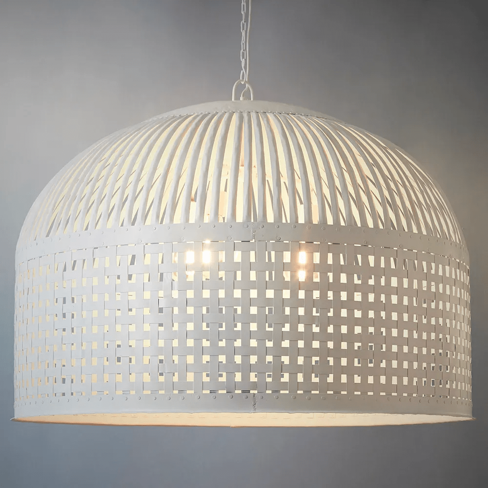 Interior Pendant Esch Ceiling Pendant Extra Large