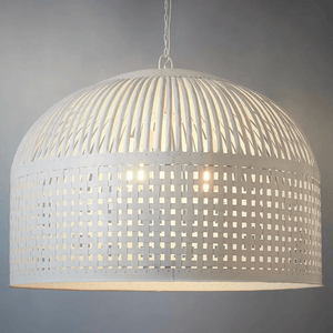 Interior Pendant Esch Ceiling Pendant Extra Large