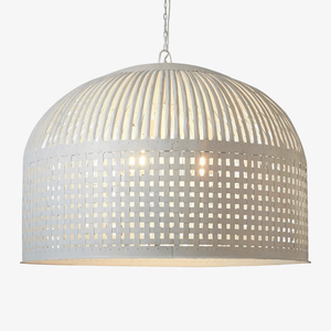 Interior Pendant Esch Ceiling Pendant Extra Large