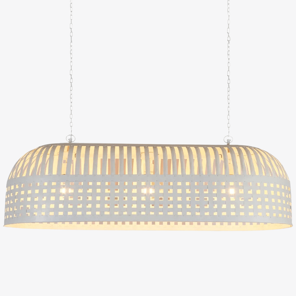 Interior Pendant Esch Ceiling Pendant Extra Long