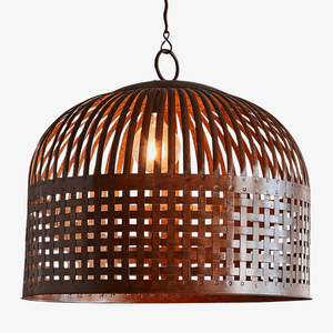Interior Pendant Esch Ceiling Pendant Large