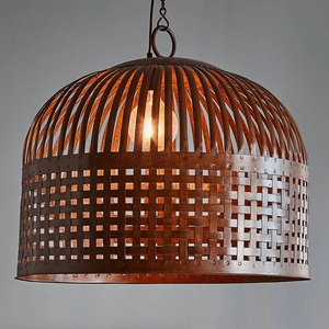 Interior Pendant Esch Ceiling Pendant Large