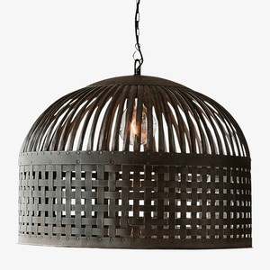 Interior Pendant Esch Ceiling Pendant Large