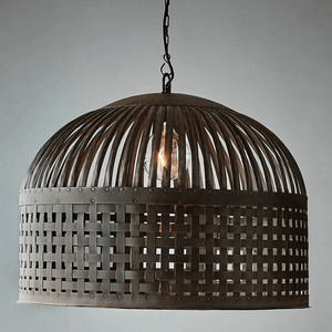 Interior Pendant Esch Ceiling Pendant Large