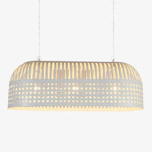 Interior Pendant Esch Ceiling Pendant Long