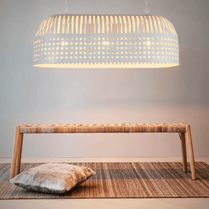 Interior Pendant Esch Ceiling Pendant Long