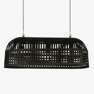Interior Pendant Esch Ceiling Pendant Long