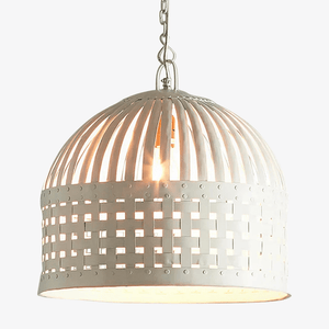 Interior Pendant Esch Ceiling Pendant Medium