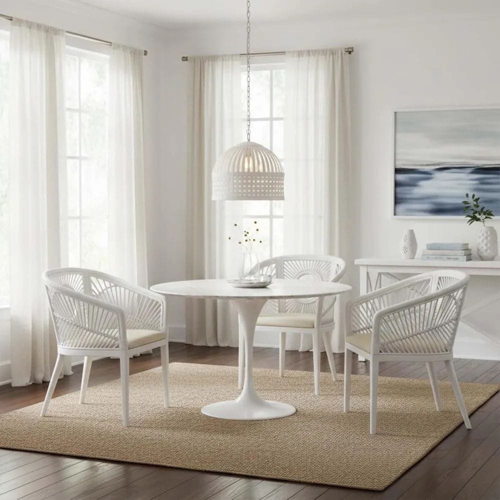 Interior Pendant Esch Ceiling Pendant Small