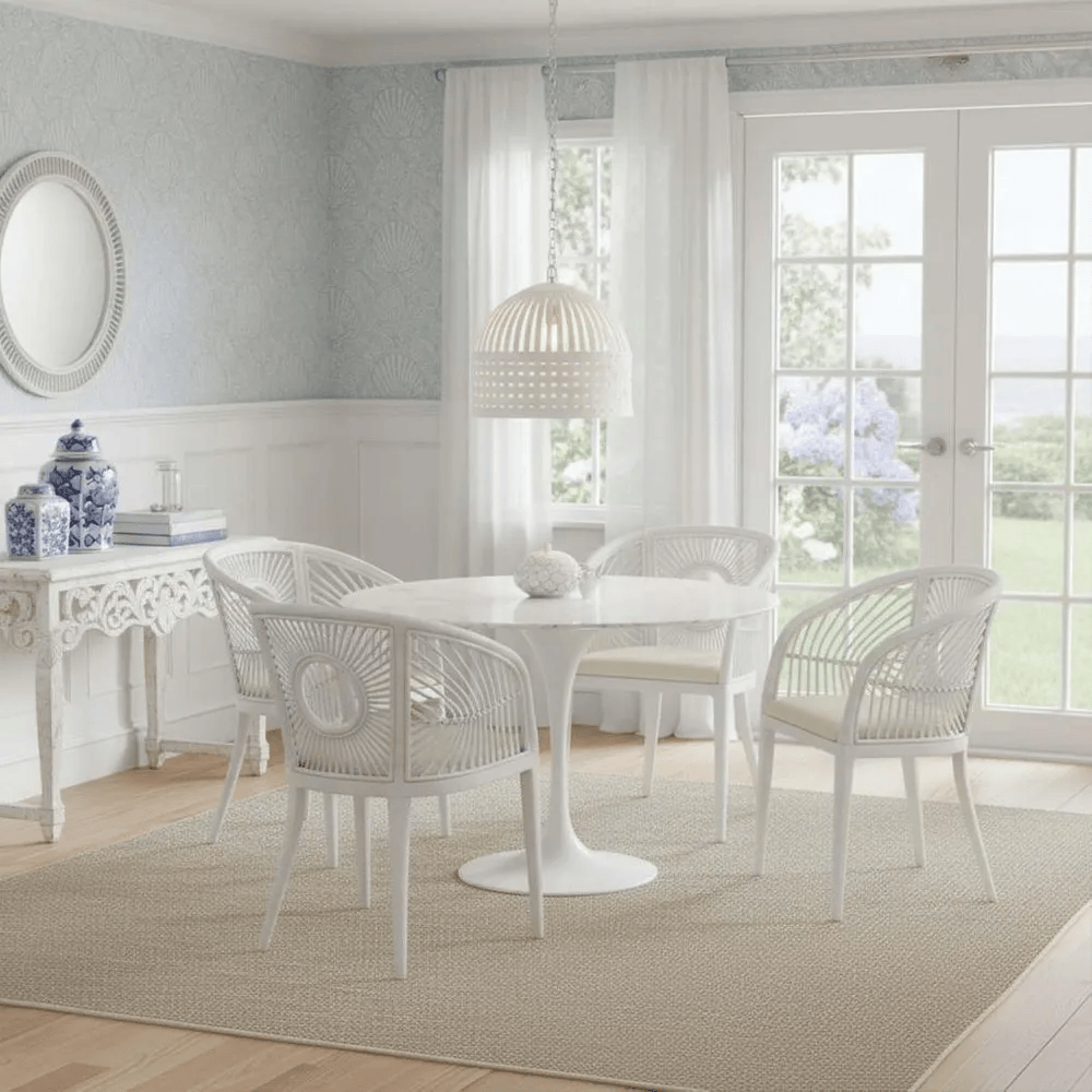 Interior Pendant Esch Ceiling Pendant Small