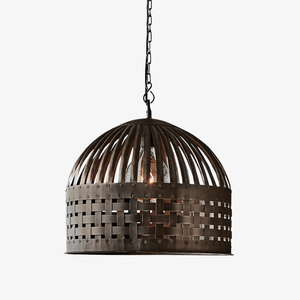 Interior Pendant Esch Ceiling Pendant Small