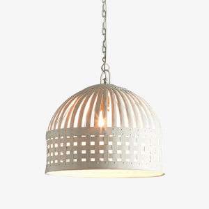 Interior Pendant Esch Ceiling Pendant Small