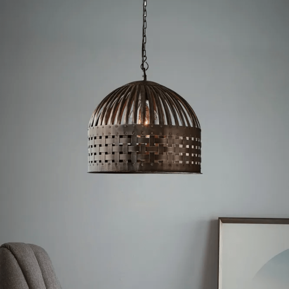 Interior Pendant Esch Ceiling Pendant Small