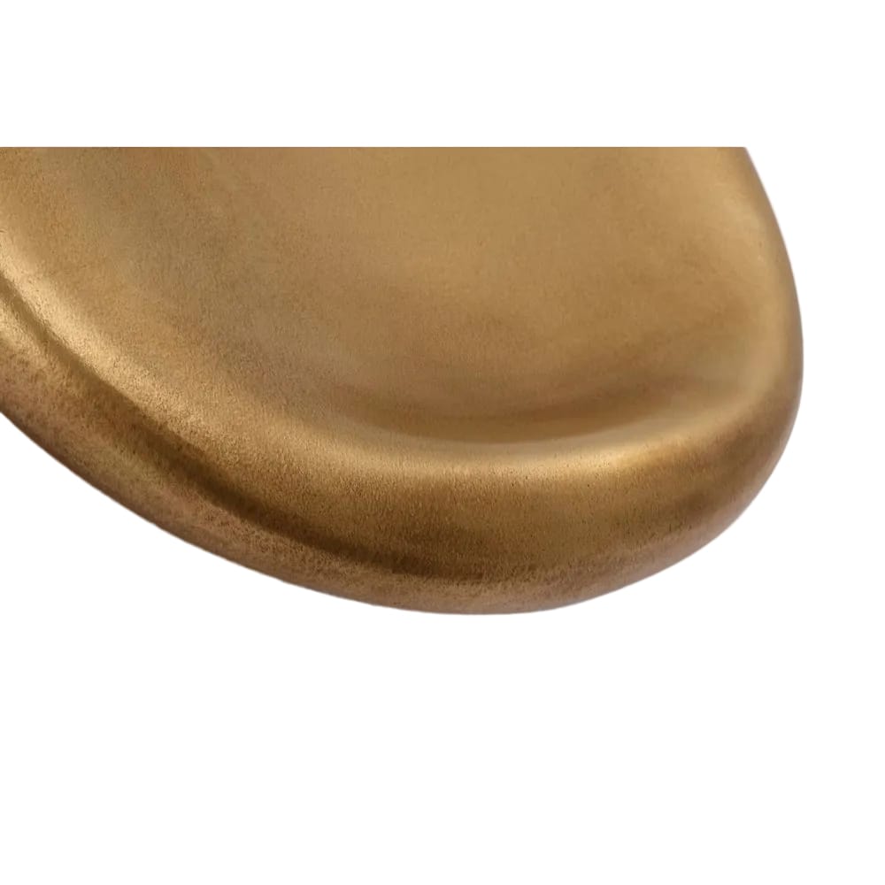 Interior Wall Light / Sconce Esculpa 14" Rounded Wall Light
