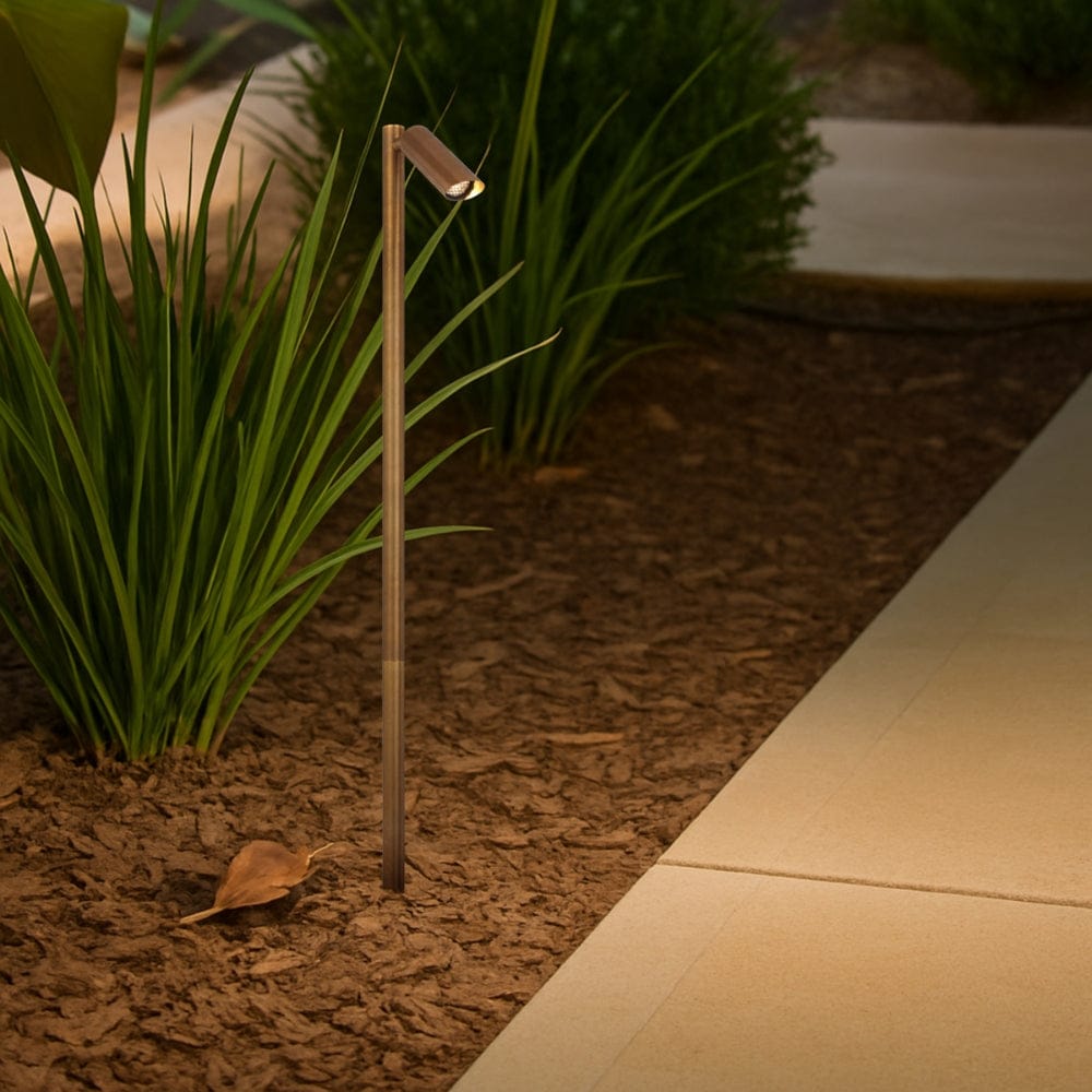 Exterior Spike Light Eslen Spike Light 24V