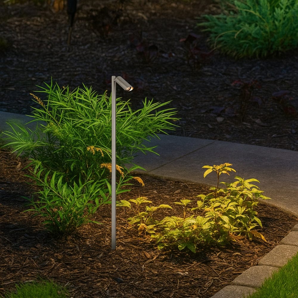 Exterior Spike Light Eslen Spike Light 24V